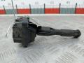 0221504004, 12137599219 Катушка зажигания BMW 5 E60/E61 2004г. - фото №4