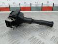 0221504004, 12137599219 Катушка зажигания BMW 5 E60/E61 2004г. - фото №2