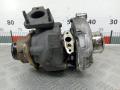 7701477162, 8200356205 Турбина Renault Espace 2006г. - фото №5