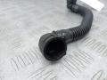 Патрубок вентиляции картера Opel Zafira 2014г. - фото №3
