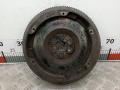 Маховик Opel Zafira 2014г. - фото №6