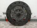 8200485855 Маховик Renault Espace 2006г. - фото №4