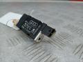 8P4035225C, 7617310114 Усилитель антенны Audi A3 2012г. - фото №3