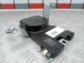 8P4035225D, 7617310103 Усилитель антенны Audi A3 2012г. - фото №3