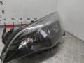 13371597, 1LG010011-63 Фара левая Opel Astra 2014г. - фото №6