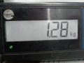 90810AU400, 90810AU460 Бленда Nissan Primera 2005г. - фото №8