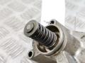 03C127025R, HFS853-01 ТНВД Volkswagen Jetta 2006г. - фото №6