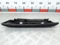 8200140172 Молдинг крышки багажника Renault Scenic 2005г. - фото №3