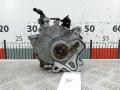 4R8Q2A451AE, 456571 Насос вакуумный Peugeot 407 2008г. - фото №2