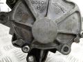 4R8Q2A451AE, 456571 Насос вакуумный Peugeot 407 2008г. - фото №4