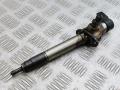 5U3Q9K546AA, 1980H1 Форсунка Peugeot 407 2008г. - фото №2