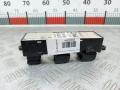 83071FG080 Блок управления стеклоподъемниками Subaru Forester 2009г. - фото №5