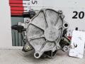 4R8Q2A451AF, 456571 Насос вакуумный Peugeot 607 2006г. - фото №2