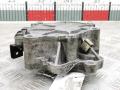 4R8Q2A451AF, 456571 Насос вакуумный Peugeot 607 2006г. - фото №3
