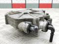 4R8Q2A451AF, 456571 Насос вакуумный Peugeot 607 2006г. - фото №4