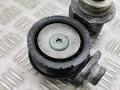 4U3Q6A228AE Натяжитель ремня генератора Peugeot 607 2006г. - фото №3
