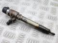 5U3Q9K546AA, 1980H1 Форсунка Peugeot 607 2006г. - фото №2