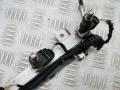 7506158, 13537506158 Форсунка BMW 3 E90/E91/E92/E93 2005г. - фото №4