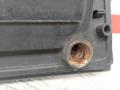 4B9945695M, 413009999 Бленда Audi A6 2000г. - фото №6