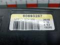 60693267 Блок комфорта Alfa Romeo 159 2005г. - фото №6
