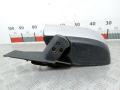 CC6569180C38 Зеркало наружное левое Mazda 5 2005г. - фото №5