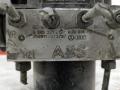 6Q0907379AF, 0265231712 Блок ABS Seat Ibiza 2006г. - фото №5