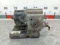 90576560, S108196002J Блок ABS Opel Vectra 2001г. - фото №2
