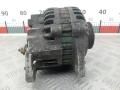 3730022020, AB175054 Генератор Hyundai Accent 1996г. - фото №2
