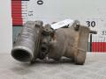 078145701SX, 53039880016 Турбина Audi A6 2000г. - фото №2