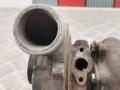 078145701SX, 53039880016 Турбина Audi A6 2000г. - фото №8