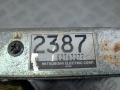 MD322387, E2T63277 Блок управления двигателем Mitsubishi Carisma 1996г. - фото №6