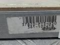37820PT5X50 Блок управления двигателем Honda Accord 1997г. - фото №5