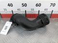 7M3145792, 1219897 Патрубок интеркулера Seat Alhambra 2005г. - фото №2