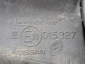 Зеркало наружное левое Nissan Almera 2005г. - фото №5