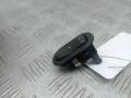 13363100, 9100299 Кнопка стеклоподъемника Opel Zafira 1999г. - фото №2