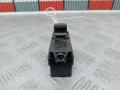 CC3366380A Кнопка стеклоподъемника Mazda 5 2005г. - фото №2