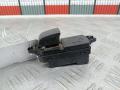 CC3366380A Кнопка стеклоподъемника Mazda 5 2005г. - фото №3