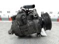 8E0260805BE, 447190-3842 Компрессор кондиционера Audi A6 2007г. - фото №3