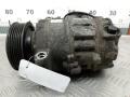 8E0260805BE, 447190-3842 Компрессор кондиционера Audi A6 2007г. - фото №5