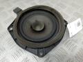 MN141417, EAS13P17A6 Динамик Mitsubishi Colt 2005г. - фото №2