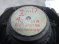 MN141417, EAS13P17A6 Динамик Mitsubishi Colt 2005г. - фото №5