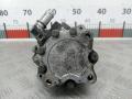 8E0145155T, 7690955125 Насос гидроусилителя руля Audi A6 2007г. - фото №3