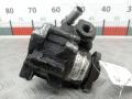 8E0145155T, 7690955125 Насос гидроусилителя руля Audi A6 2007г. - фото №4