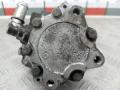 8E0145155T, 7690955125 Насос гидроусилителя руля Audi A6 2007г. - фото №6