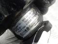 8E0145155T, 7690955125 Насос гидроусилителя руля Audi A6 2007г. - фото №7