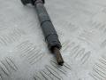 0445115037, 059130277BD Форсунка Audi A6 2007г. - фото №4