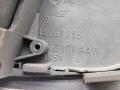 7M3837114B, 1125098 Ручка внутренняя передняя правая Volkswagen Sharan 2003г. - фото №6