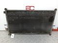 Радиатор кондиционера Honda Civic 2005г. - фото №2
