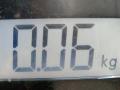 826301M000 Ручка стеклоподъемника Kia Venga 2010г. - фото №5