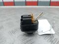 1Z2959565A3X1 Джойстик регулировки зеркал Skoda Octavia 2007г. - фото №4